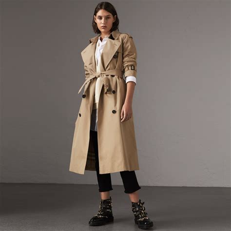 burberry trench coat winter lining|Burberry trench coats for women.